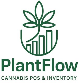 PlantFlow