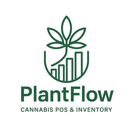 PlantFlow
